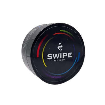 Безнікотиновий тютюн